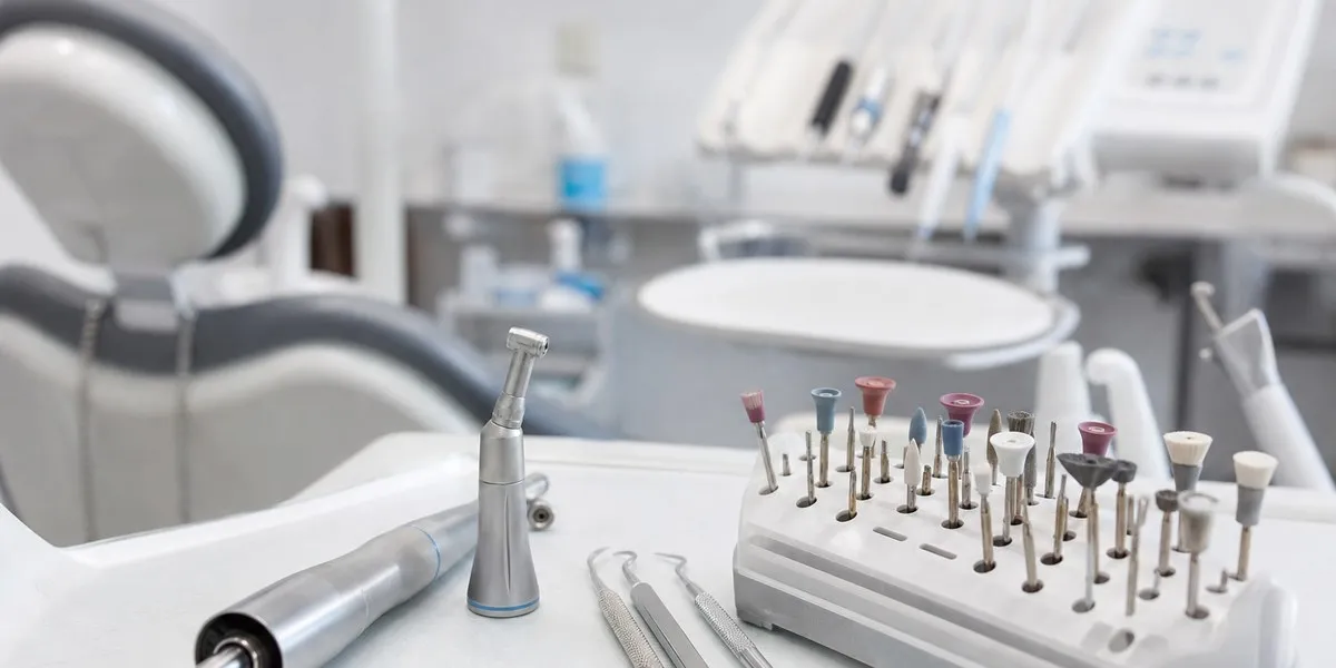 Reality TV star Ramokgadi spent about R18,000 on dental polishing in Dubai