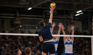 Інтер розгромив Парму, Де Брейне оформив дубль за Наполі — Dawn