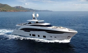 С 1 июня в Турцию можно ехать по украинской ID-карте