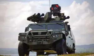 Генсек НАТО підрахував втрати росії в Україні