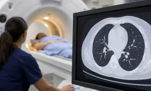 Szpitale w estońskim powiecie Ida-Virumaa wspólnie będą szukać nowych lekarzy — ERR News