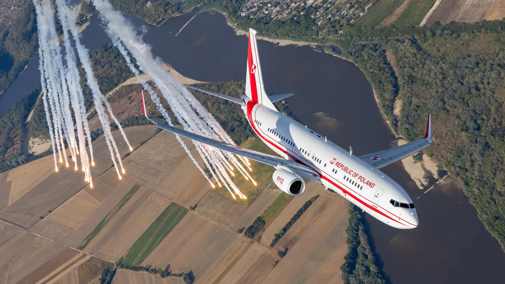 Holiday on August 28, 2026 — Polish Aviation Day: History and Traditions