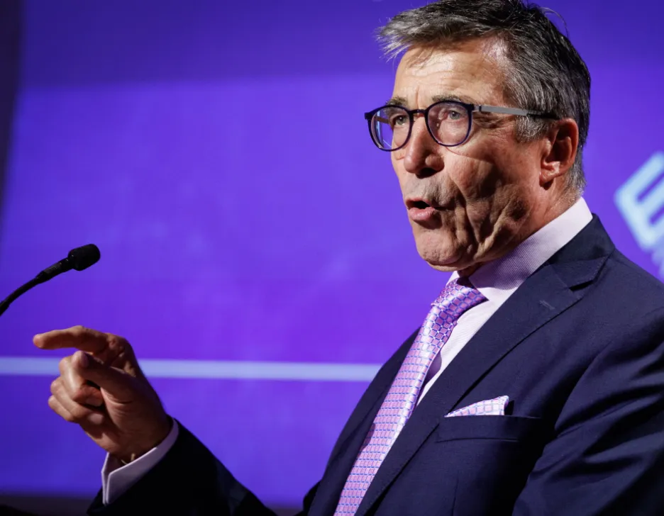 Україна зіткнеться з «вічною війною», якщо Європа не посилить тиск на рф – The Guardian