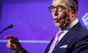 Принц Вільям очолив рейтинг «найсексуальніших лисих» чоловіків