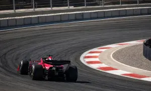 Янсен і Нгіді взяли вікети на старті сезону в ПАР