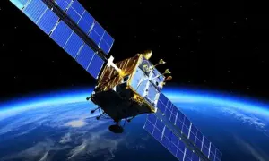 Європейську комісію закликали розслідувати стрімке зростання цін на газ: подробиці