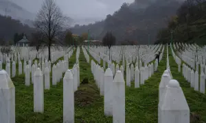 В сети опубликовано видео стрельбы в аэропорту Кишинёва