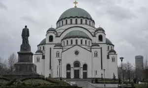 Єменські урядові сили заявили про просування на кількох фронтах — Jerusalem Post