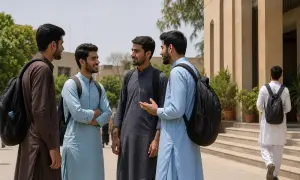 W Indiach utworzono grupę mającą na celu opracowanie zaleceń dotyczących zabezpieczenia egzaminów po wycieku informacji z egzaminu NEET