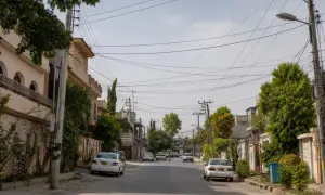 Израиль поставит Кипру новый патрульный корабль с системами Rafael — Jerusalem Post