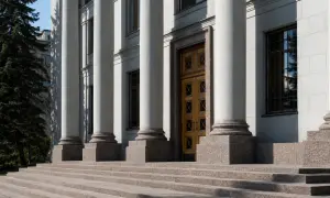 Премьер Армении заявил о готовности признать Карабах частью Азербайджана