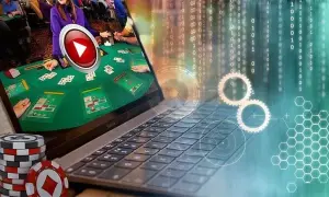 Росіян підозрюють у схемі з онлайн-казино на 124 мільйони євро в Україні