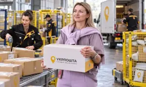 Зеленский может виртуально поучаствовать в Генассамблее ООН