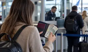 Лідер меншості Гани закликав спікера парламенту вислухати фракції — MyJoyOnline