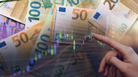 Нацбанк оновив курс гривні на 27 квітня