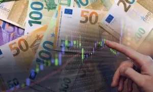 Партизани розвідали фортифікації росіян у Криму та залишили «подарунки» (фото)