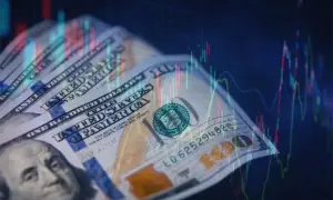 Ситуація з розподілом обмежень світла по областях стає кращою – Yasno 