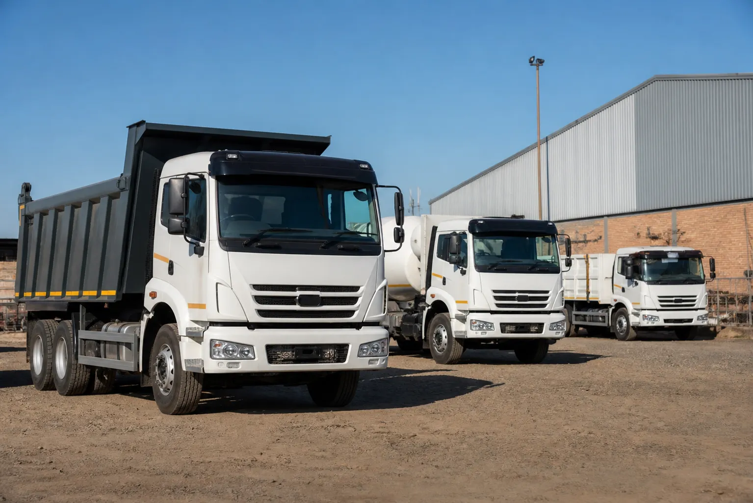 RCL Foods reports decline in feed revenue amid sugar problems