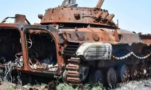 Фото, видео: в Ривне накрыли глубоко законспирированный бордель
