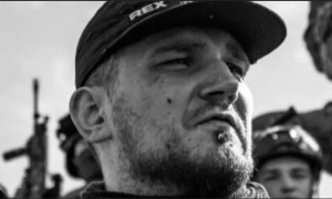 В РНБО відреагували на введення рублів на Херсонщині