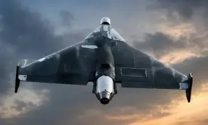 На Киевщине начались пожары