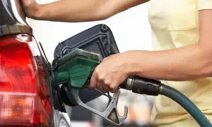 Импортные цены в Южной Корее снижаются третий месяц