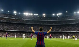 Roma has received approval to build a new stadium