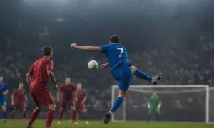 Австралия выбрала игру в поле после жеребьёвки в тесте с ЮАР — BBC Sport