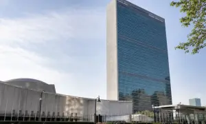 ПАСЕ озвучила вердикт по Закону Украины «Об образовании»