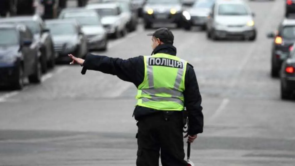 Rada poparła ustawę o ogólnokrajowej minucie ciszy