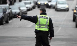 Рада ухвалила в цілому законопроєкт про демобілізацію 