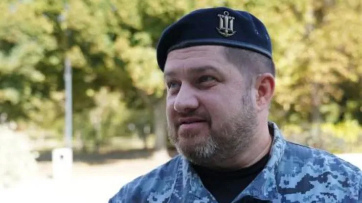 Російські підводні човни почали обмежено виходити у Чорне море, — ВМС України