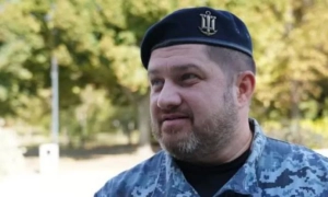 Російська атака пошкодила 12 будинків у Запоріжжі (фото)