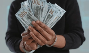 Зеленський запровадив нові санкції проти Фірташа: його родовища матимуть нових власників