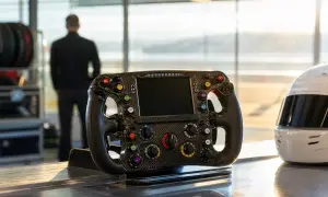 Реал Мадрид готов отдать 100 млн евро за лучшего молодого игрока ЧМ-2022 - СМИ