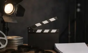 Умер украинский музыкант, клипы которого знают все
