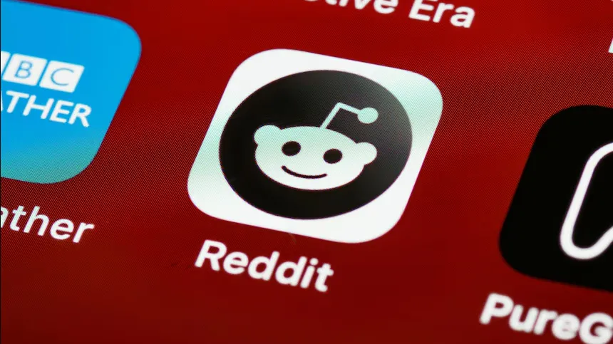 Reddit першим з платформ оспорив заборону соцмереж для підлітків в Австралії