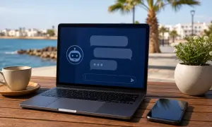 FTC та 22 штати позиваються до Amazon через ціни на рекламу