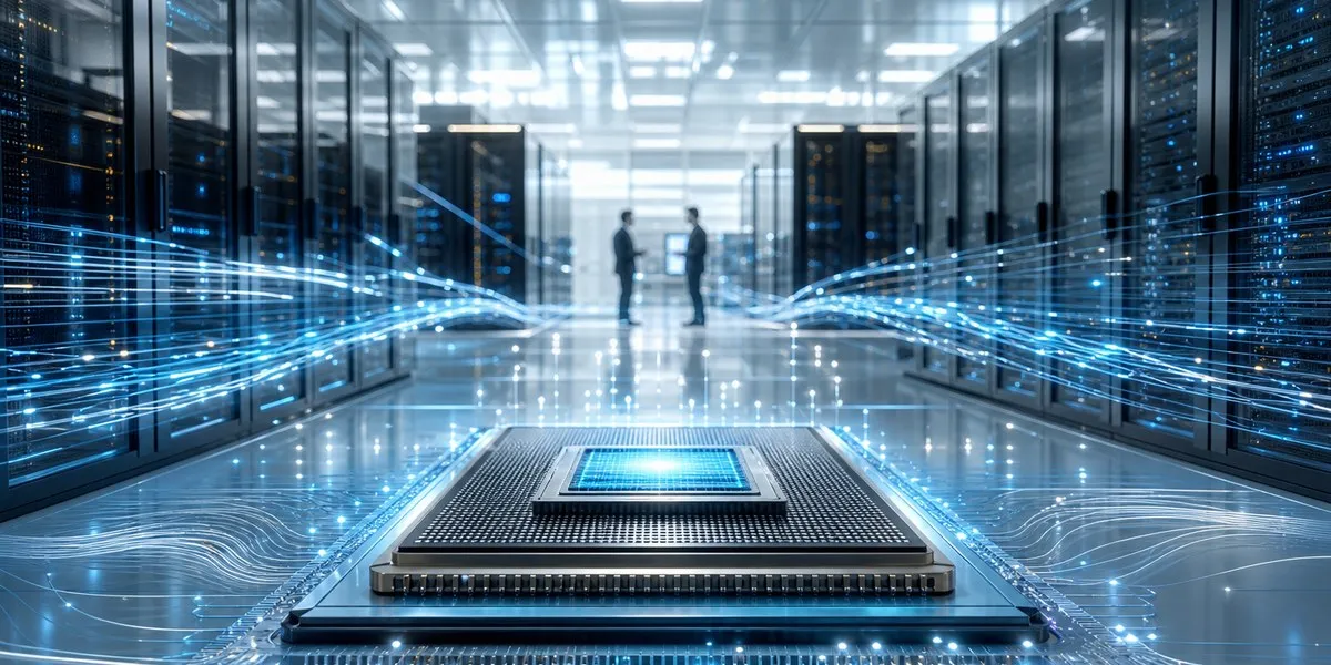 Reflection AI представила открытую ИИ-модель Beam — Fortune