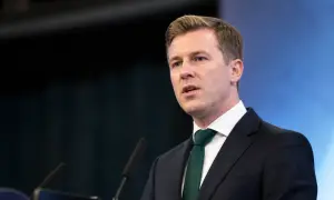 В кремле обиделись на пригожина за «дедушку-муд..ка»
