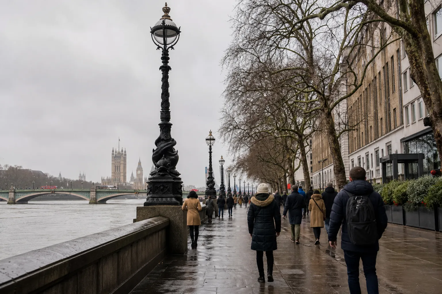 英国将Reform UK发言人尤素福的帖文称为种族主义