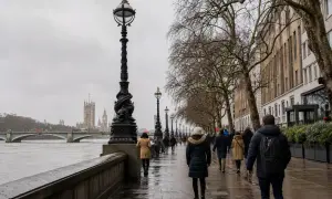 Меркель пригласила Зеленского в Германию и пообещала поддержку в определенных направлениях