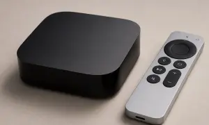 У iPhone и Apple Watch будет функция ключей от автомобиля