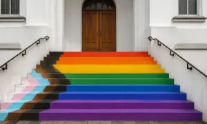 Пентагон решил вернуться к теме НЛО