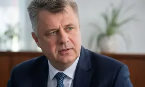 Русский хакер получил тюремный приговор в США