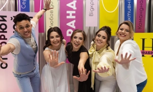 Австралійська компанія видобуватиме літій в Україні