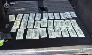 Як працюватимуть дитячі садки під час відключень світла і тепла