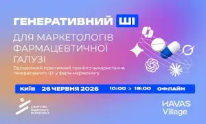 Генерал розповів, як НАТО допоможе Україні у разі вторгнення РФ