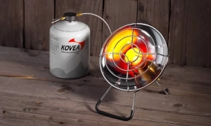 Зеленський відреагував на ухвалення закону про олігархів