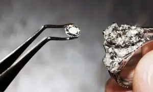 Мери Варшави та Праги відвідають Київ на знак солідарності з Україною